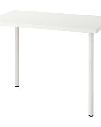 Tavolo ikea