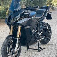 Bmw s1000 xr triple black ULTIMO PREZZO