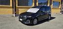 ford-tourneo-connect-2-0-ecoblue-122-cv-titanium-a