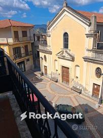 Casa indipendente di 122 m² con 3 locali a Martone