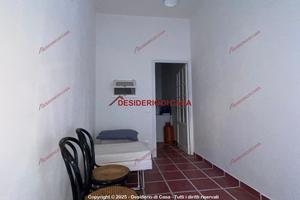 Appartamento, Politeama - Libertà Bassa, Palermo.