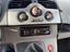 Immagine 10