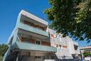 solo-transitorio-trilocale-magda-senigallia