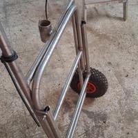 carrello 
