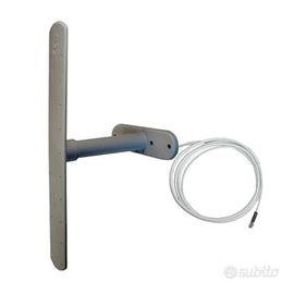 ANTENNA MULTIBANDA HGO 4G LTE AD ALTO GUADAGNO