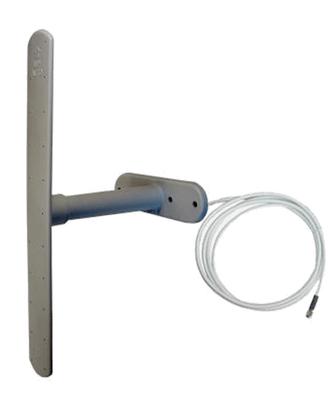 ANTENNA MULTIBANDA HGO 4G LTE AD ALTO GUADAGNO