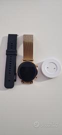 Huawei smart watch GT 2