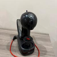 NESCAFÉ Dolce Gusto ( macchina caffè )