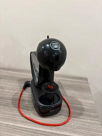 NESCAFÉ Dolce Gusto ( macchina caffè )