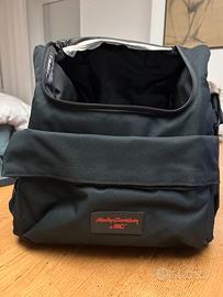 Borsa moto originale Harley-Davidson by SAC grande