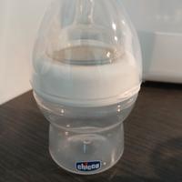 biberon MUM CHICCO anticoliche