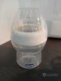 biberon MUM CHICCO anticoliche