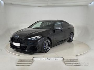 BMW Serie 2 Gran Coupe Serie 2 F44 Gran Coupe...