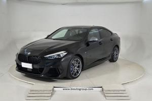BMW Serie 2 Gran Coupe Serie 2 F44 Gran Coupe...