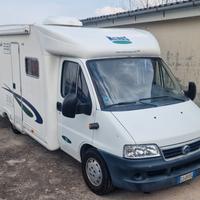 semintegrale mc-louis glen 363