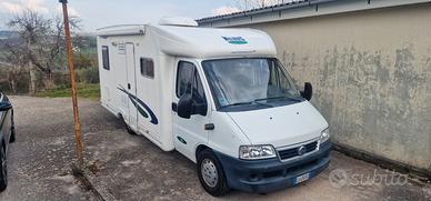 semintegrale mc-louis glen 363