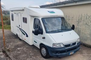 semintegrale mc-louis glen 363