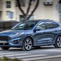 Ricambi usati ford kuga 2020- #2