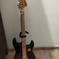 Fender Squier Classic Vibe '70s Stratocaster HSS M