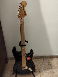 Fender Squier Classic Vibe '70s Stratocaster HSS M