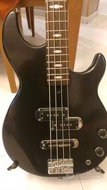 Basso Elettrico Yamaha BB424