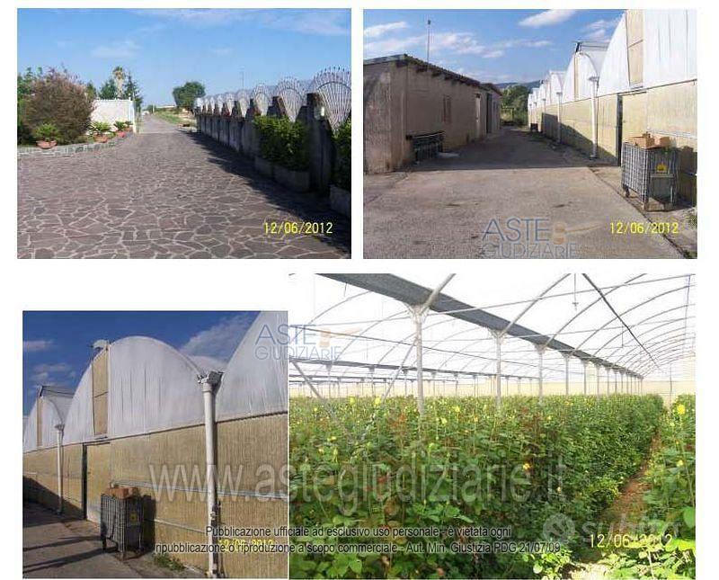 Appartamento – Pontecagnano Faiano, Salerno - Vista 4