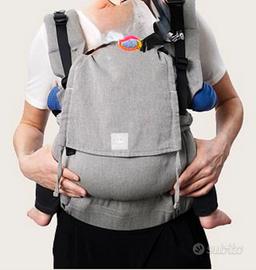 Marsupio Stokke Limas Flex