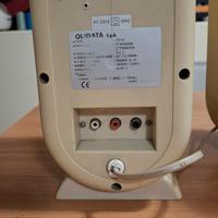casse per computer