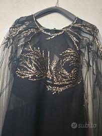 abbigliamento cerimonia