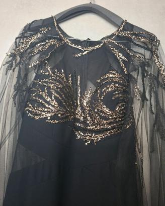 abbigliamento cerimonia