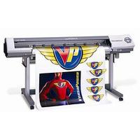 Plotter Roland VP540