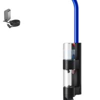 Dyson WashG1™ lavapavimenti