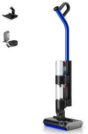 Dyson WashG1™ lavapavimenti
