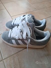 Adidas Campus