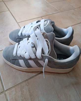 Adidas Campus