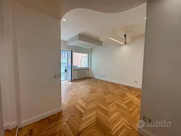 Appartamento Roma [Cod. rif 3286460VRG]