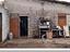Immagine 7