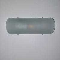 lampadario 