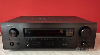 Denon DRA-700AE  			
