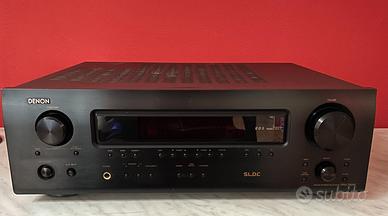 Denon DRA-700AE