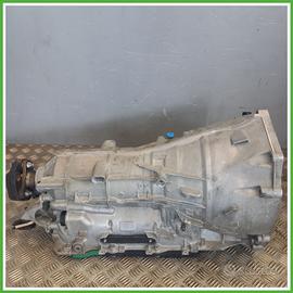 Cambio Automatico Automatico BMW Serie 3 F31