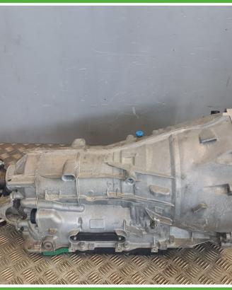 Cambio Automatico Automatico BMW Serie 3 F31