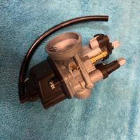 Carburatore ORIGINALE BETA 50 RR 046120000000