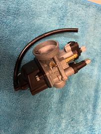 Carburatore ORIGINALE BETA 50 RR 046120000000