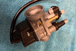 Carburatore ORIGINALE BETA 50 RR 046120000000