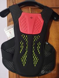 abbigliamento moto