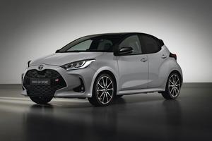 Ricambi Toyota Yaris Aygo Rav4 Auris 