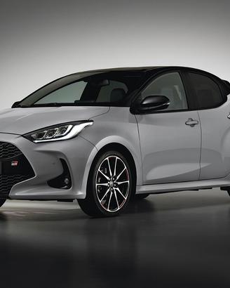 Ricambi Toyota Yaris Aygo Rav4 Auris 