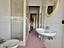Immagine 11