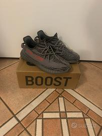 adidas Yeezy Boost 350 V2